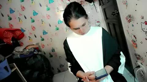 Snapshot of _topdomfucker_ chatting on May 2026 12:07:02 AM Iam Alex online show from May 2026 12:07:02 AM