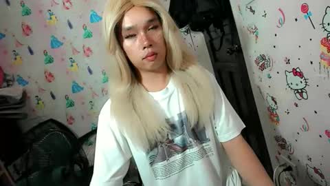 Snapshot of _topdomfucker_ chatting on May 2026 11:06:01 AM Iam Alex online show from May 2026 11:06:01 AM