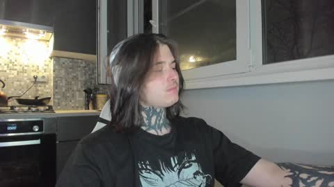 _torfin_ online show from December 2024 03:02:02 AM