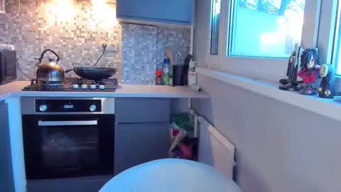 _torfin_ online show from February 2026 06:11:02 AM