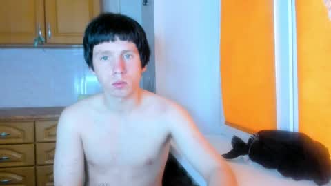 _toyboyy online show from May 2026 03:45:02 AM