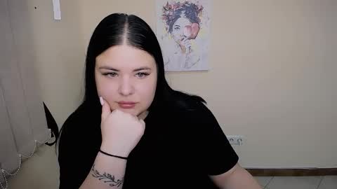 Trisha online show from September 2025 11:54:01 AM