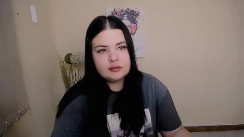 Trisha online show from September 2025 06:24:02 AM