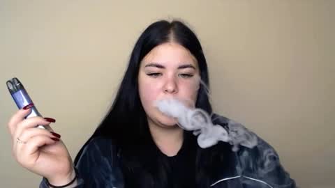 Trisha online show from October 2025 12:22:02 PM