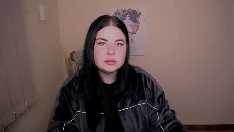 Trisha online show from October 2025 12:13:02 PM