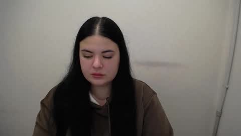 Trisha online show from October 2025 12:52:02 PM