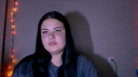 Trisha online show from November 2025 05:17:01 PM