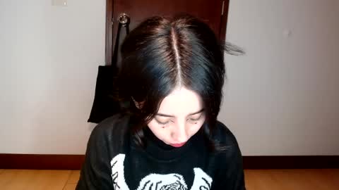 Snapshot of _trriak_ chatting on February 2025 02:39:02 AM luna online show from February 2025 02:39:02 AM