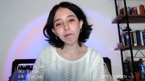 Snapshot of _trriak_ chatting on November 2025 12:54:01 AM luna online show from November 2025 12:54:01 AM