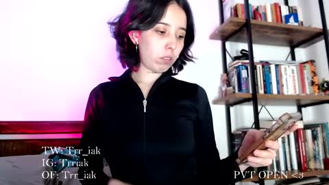 Snapshot of _trriak_ chatting on November 2025 10:53:02 PM luna online show from November 2025 10:53:02 PM