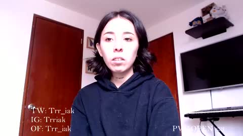 Snapshot of _trriak_ chatting on November 2025 08:44:01 PM luna online show from November 2025 08:44:01 PM