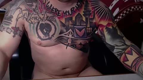 _trythis_ online show from February 2026 01:15:01 AM