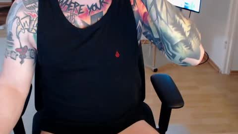_trythis_ online show from May 2026 04:06:01 AM