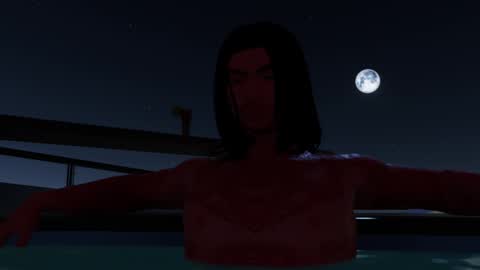 _tucornudo online show from October 2025 12:17:01 PM