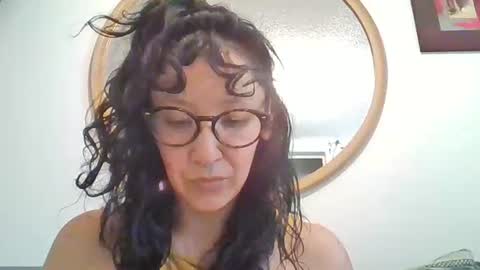 _tutti_frutti_ online show from October 2025 03:18:02 AM