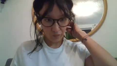 _tutti_frutti_ online show from October 2025 02:37:02 AM