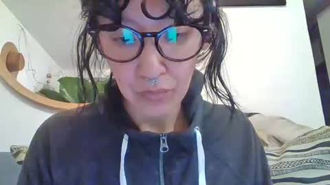 _tutti_frutti_ online show from November 2025 04:35:01 AM