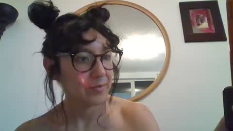 _tutti_frutti_ online show from December 2025 12:52:02 AM