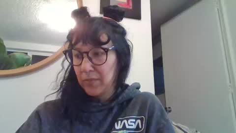 _tutti_frutti_ online show from February 2026 06:07:01 AM