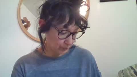 _tutti_frutti_ online show from February 2026 03:43:01 AM