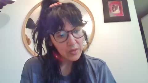 _tutti_frutti_ online show from February 2026 02:43:01 AM