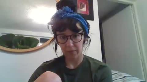 _tutti_frutti_ online show from March 2026 03:28:02 AM