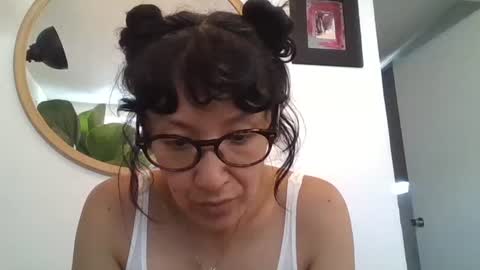 Snapshot of _tutti_frutti_ chatting on June 2026 11:07:02 PM _tutti_frutti_ online show from June 2026 11:07:02 PM
