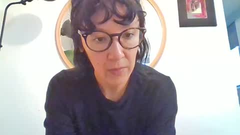 Snapshot of _tutti_frutti_ chatting on June 2026 10:41:01 PM _tutti_frutti_ online show from June 2026 10:41:01 PM