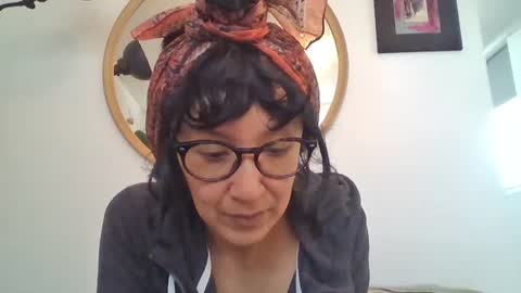 Snapshot of _tutti_frutti_ chatting on July 2026 07:46:01 PM _tutti_frutti_ online show from July 2026 07:46:01 PM