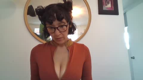 Snapshot of _tutti_frutti_ chatting on July 2026 09:08:02 PM _tutti_frutti_ online show from July 2026 09:08:02 PM