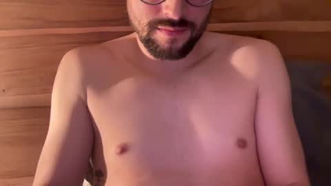 DJ online show from December 2024 03:58:01 AM