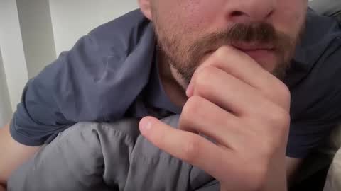 DJ online show from February 2025 07:58:02 PM