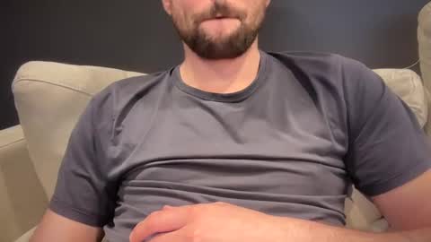 DJ online show from February 2025 03:02:01 AM