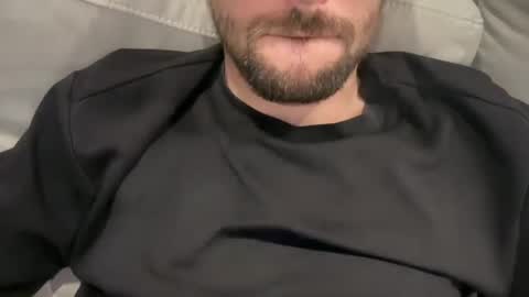 DJ online show from September 2025 07:52:01 PM