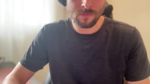 DJ online show from March 2026 07:53:02 PM