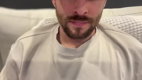 DJ online show from March 2026 10:20:01 PM