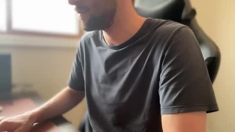 DJ online show from March 2026 05:14:01 PM