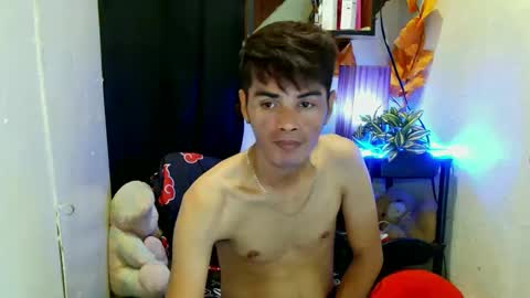  Urjerick online show from January 2025 05:00:01 AM