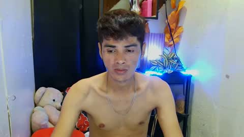  Urjerick online show from January 2025 12:10:01 PM