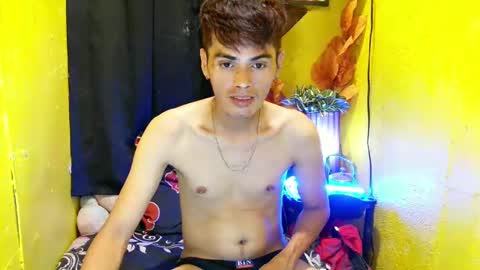  Urjerick online show from February 2025 10:10:01 AM