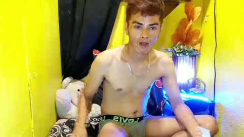  Urjerick online show from March 2025 07:10:01 AM