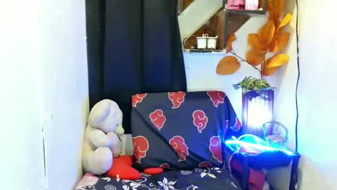  Urjerick online show from March 2025 03:17:01 AM