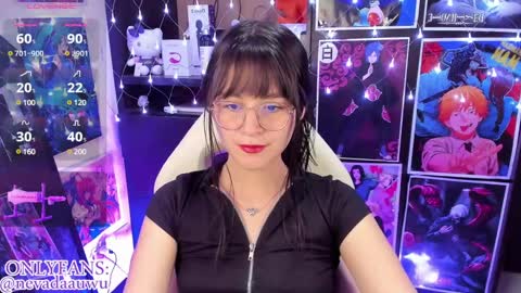     online show from January 2025 08:26:01 PM