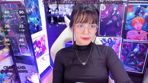     online show from February 2025 10:07:02 PM