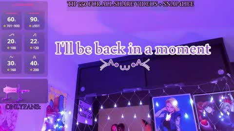     online show from February 2025 06:43:01 PM