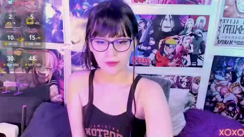     online show from February 2026 03:15:01 AM