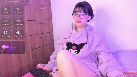     online show from May 2026 06:00:01 AM