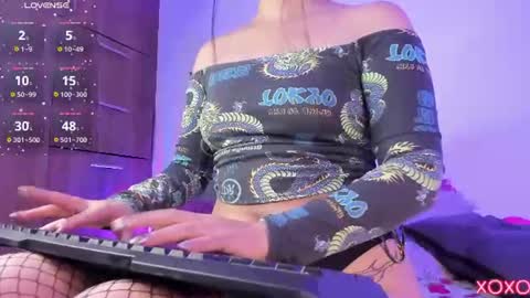 Snapshot of _urcutekitty chatting on July 2026 02:32:01 AM online show from July 2026 02:32:01 AM