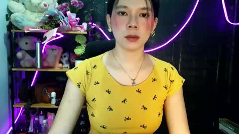 _urpetitegirl online show from May 2026 10:20:01 AM