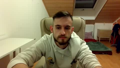 Vlad online show from January 2025 11:03:01 PM